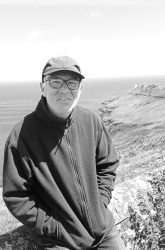 Photo of John